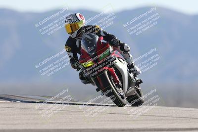 media/Jan-30-2026-2WTD (Fri) [[9b24c6d623]]/4-C Group/Session 5 (Turn 9)/